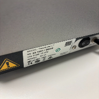 Qiagen TissueLyser LT image 2